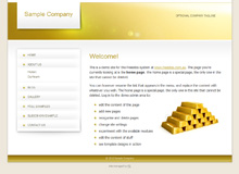 Life_Wealth_Earls Green